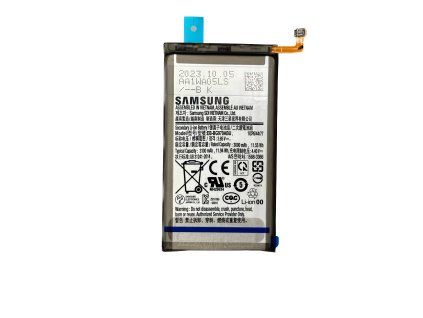 14352 baterie samsung galaxy s10e g970f service pack