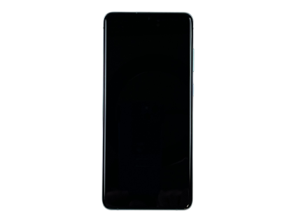 18505 displej samsung galaxy s20 plus g985f service pack cloud blue