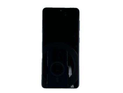 15659 2 displej samsung galaxy s21 g991b service pack phantom grey