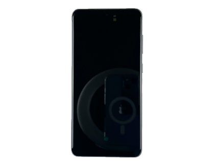 17105 2 displej samsung galaxy s21 fe g990 service pack graphite