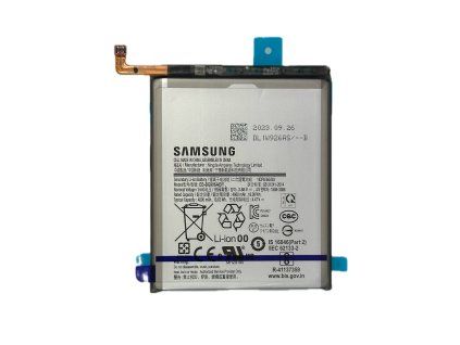 14580 1 baterie samsung galaxy s21 plus g996b service pack