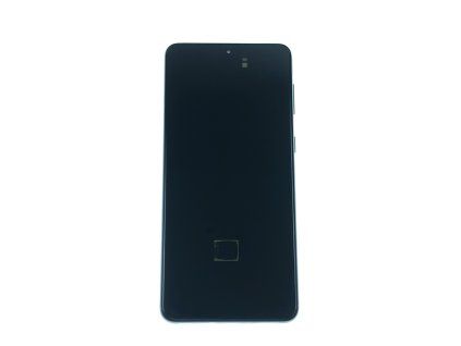 15644 displej samsung galaxy s21 plus g996b service pack phantom black