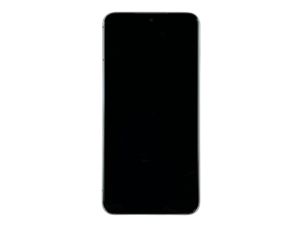 18475 displej samsung galaxy s22 s901b service pack phantom white