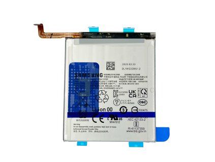 17072 baterie samsung galaxy s23 plus s916b service pack