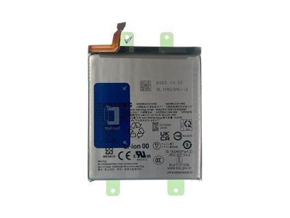 18379 baterie samsung galaxy s24 plus s926b service pack