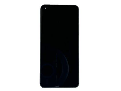 16559 2 displej xiaomi mi 11 lite service pack black