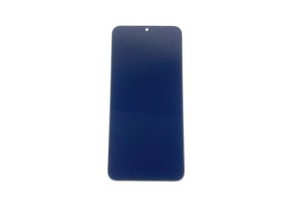 16568 displej xiaomi redmi 9at service pack black