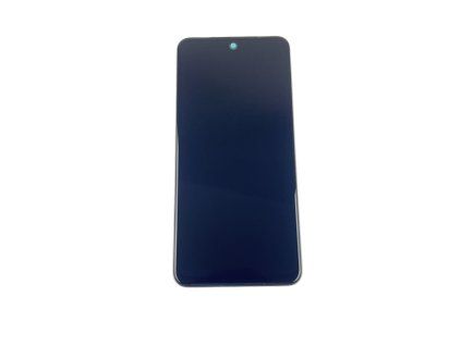 16610 displej xiaomi redmi note 10s 10 service pack black
