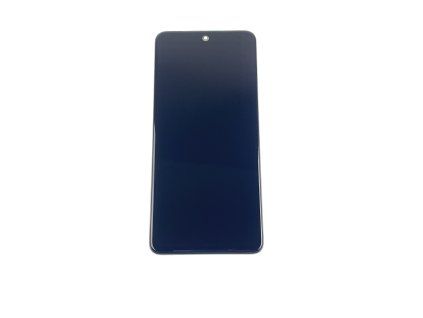 16577 displej xiaomi redmi note 11 pro redmi note 11 pro 5g poco x4 pro service pack black