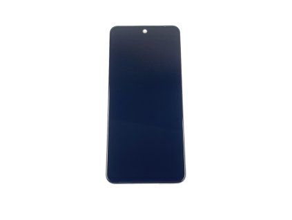16601 displej xiaomi redmi note 12 5g poco x5 service pack