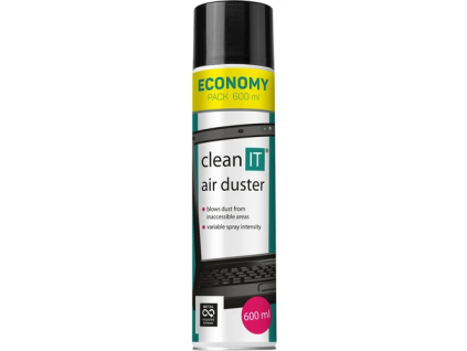 9288 stlaceny vzduch 600ml
