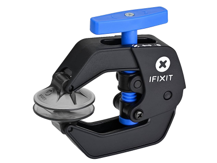 13933 1 otvirac ifixit anti clamp
