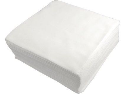 10620 1 cistici uterky 20x20cm 100ks