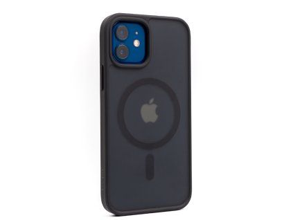 17405 black magsafe iphone 12