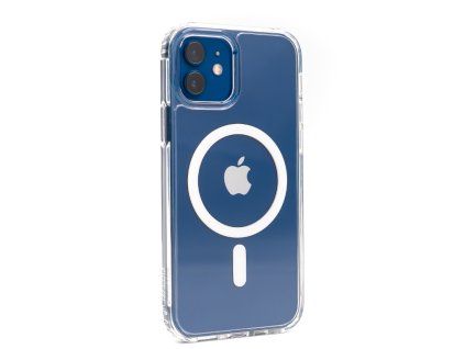 16985 trans magsafe iphone 12
