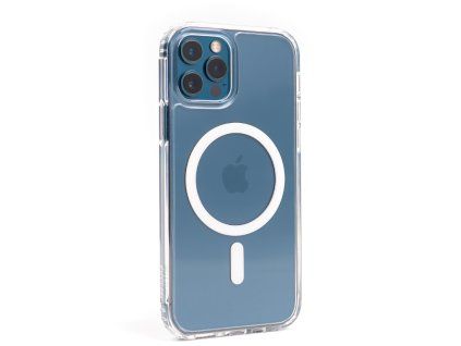16988 trans magsafe iphone 12 pro