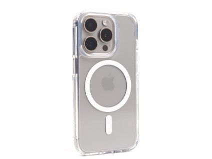 17015 trans magsafe iphone 15 pro