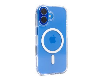 17036 trans magsafe iphone 16