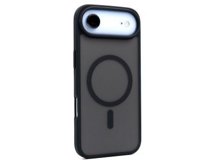 17444 black magsafe iphone air