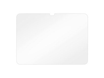 17618 3 ipad 10 11
