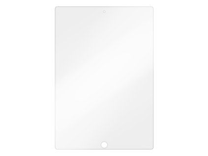 17615 4 ipad 7 8 9