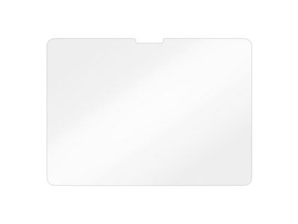 17621 3 ipad air 11 24 25