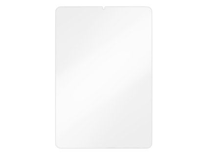 17612 1 ipad mini 6 7