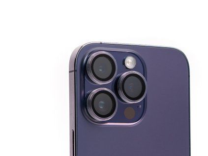 15344 sklo kamery iphone 14 pro