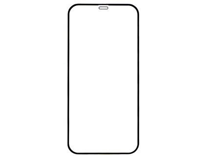 15944 4 prem sklo iphone 12