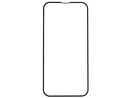 15953 4 prem sklo iphone 14