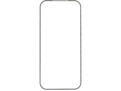 17267 4 prem sklo iphone 17 pro