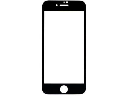 15935 5 prem sklo iphone se 2020