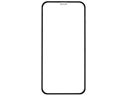 15929 3 prem sklo iphone 11