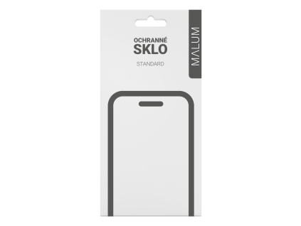 16100 standardni sklo iphone 15 plus 16 plus