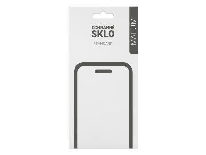 1083 standardni sklo iphone 5 5s 5c se 2016