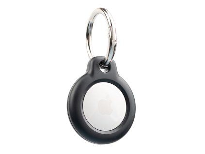 16928 ls kli black