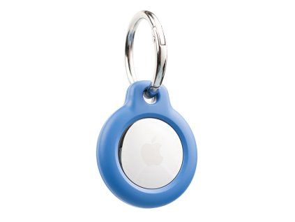 16934 ls kli blue