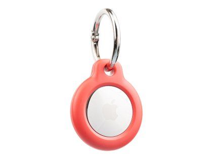 16937 ls kli red