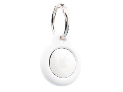 16931 ls kli white