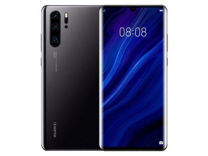 huawei P30 pro igurusk