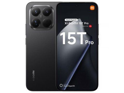 xiaomi poco 15T Pro igurusk