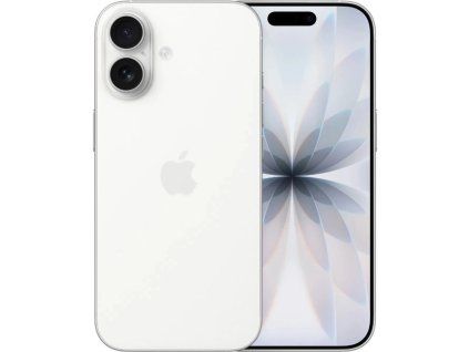 igurusk iphone17 biely