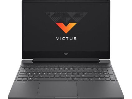 hp victus 15 fa2901nc igurusk