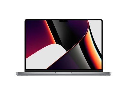 macbook pro M1 pro igurusk