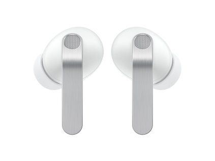 igurusk galaxy buds4 pro sluchadla