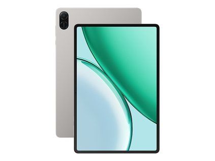 igurusk honor pad x8b 128gb space gray tablet