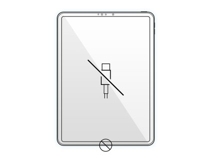 iPad Pro 12.9" 6. generácie – servis Nefunkčné nabíjanie, oprava, výkup a predaj v Košiciach