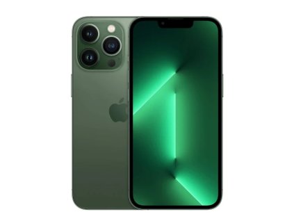 Fotografia zariadenia iPhone 13 Pro - Stav: Vynikajíci I A – detailný pohľad na dizajn, stav a vzhľad, vhodné pre predaj a výkup na iguru.sk