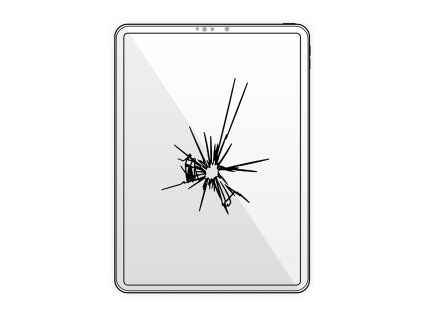 iPad Pro 10.5" – servis Výmena displeja, oprava, výkup a predaj v Košiciach