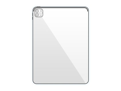 iPad 9. generácie – servis Brúsenie/narovnávanie zadného rámu, oprava, výkup a predaj v Košiciach